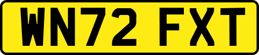 WN72FXT