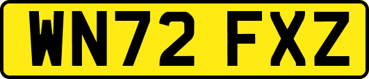 WN72FXZ