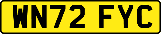 WN72FYC