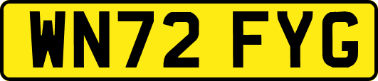 WN72FYG