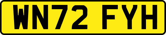WN72FYH