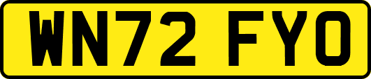 WN72FYO