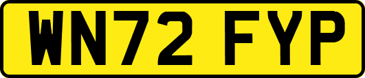 WN72FYP