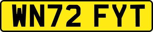WN72FYT