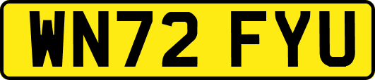 WN72FYU