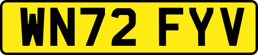 WN72FYV