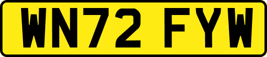 WN72FYW
