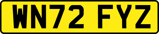 WN72FYZ
