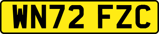 WN72FZC