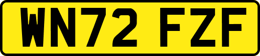 WN72FZF