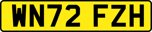 WN72FZH