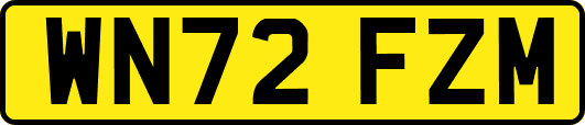 WN72FZM