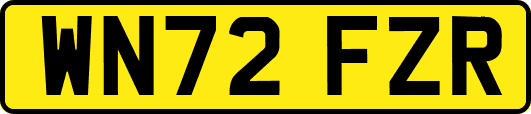 WN72FZR