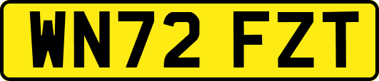 WN72FZT