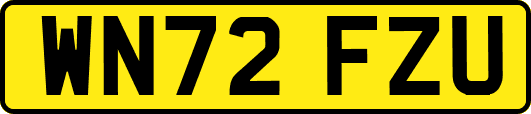 WN72FZU