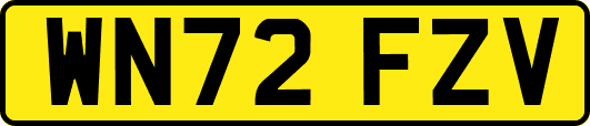 WN72FZV