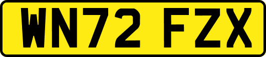 WN72FZX