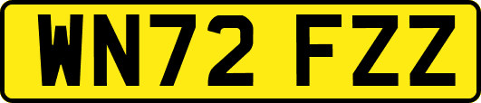 WN72FZZ