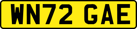 WN72GAE