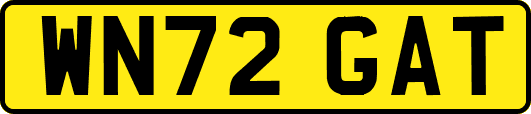 WN72GAT