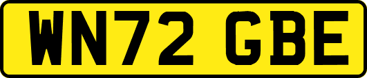 WN72GBE