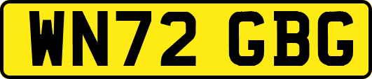 WN72GBG
