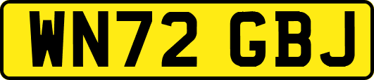 WN72GBJ