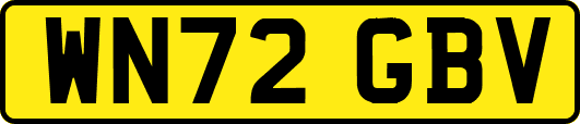 WN72GBV