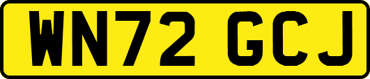 WN72GCJ
