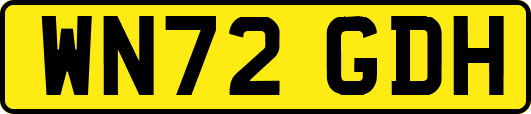 WN72GDH