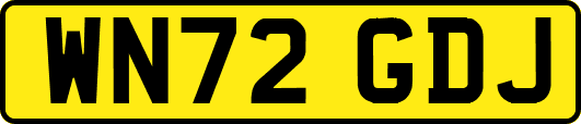 WN72GDJ