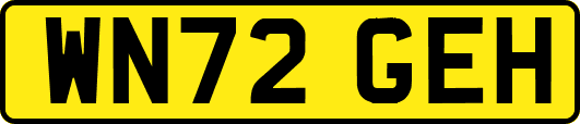 WN72GEH