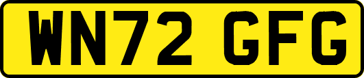 WN72GFG