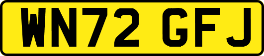 WN72GFJ