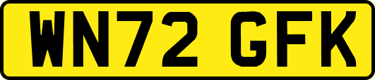WN72GFK
