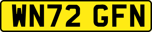 WN72GFN