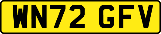 WN72GFV