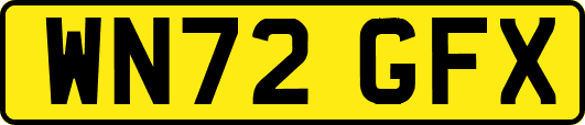 WN72GFX
