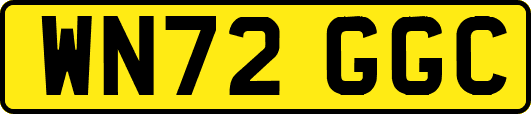 WN72GGC
