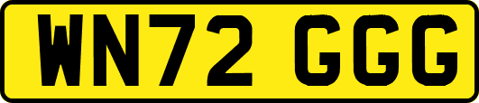 WN72GGG