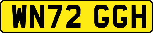 WN72GGH