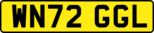 WN72GGL