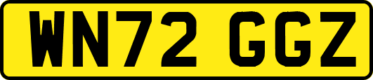 WN72GGZ