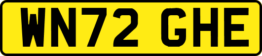 WN72GHE