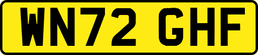 WN72GHF