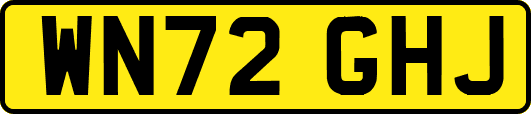 WN72GHJ