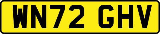 WN72GHV