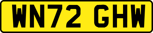 WN72GHW