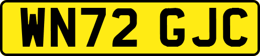 WN72GJC