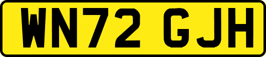 WN72GJH